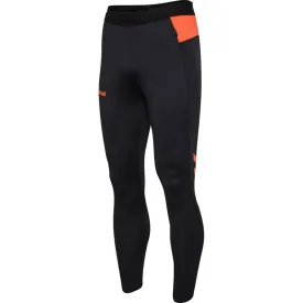 hummel-blaze-pro-training-运动裤