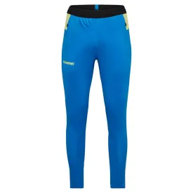 hummel-calca-de-moletom-blaze-pro-training