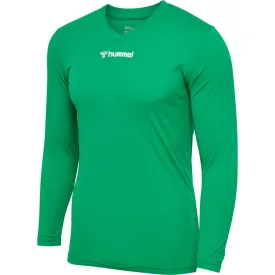 hummel-essential-langarm-baselayer