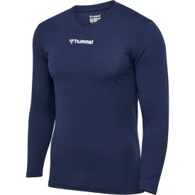 hummel-essential-langarm-baselayer
