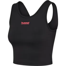 hummel-hiit-intensity-treenitoppi