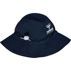 hummel-starfish-kappe