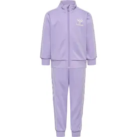 hummel-track-mini-tracksuit