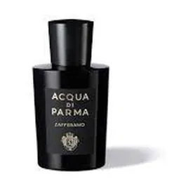acqua-di-parma-profumo-signature-zaffer-vapo-100ml