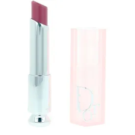 dior-addict-glow-006-lipstick