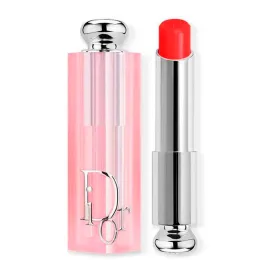 dior-addict-glow-015-lipstick