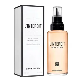 givenchy-parfum-linterdit-refill-150ml