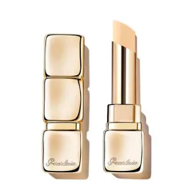 guerlain-kiss-kiss-bee-lift-primer-lipstick