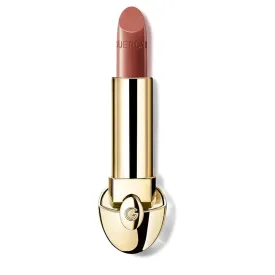 guerlain-rouge-g-refill-11-lipstick