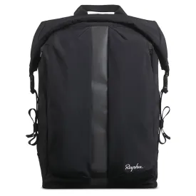 rapha-ryggsekk-20l