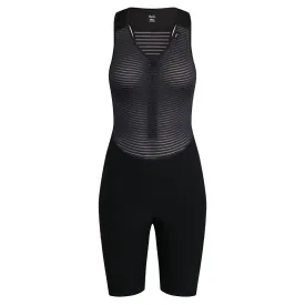 rapha-culote-brevet-lightweight-cargo