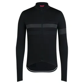 rapha-brevet-긴팔-저지