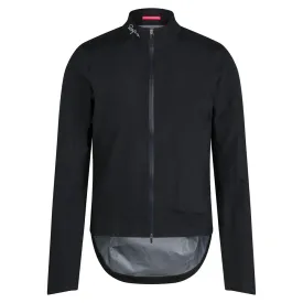 rapha-gore-tex-rain-jacka