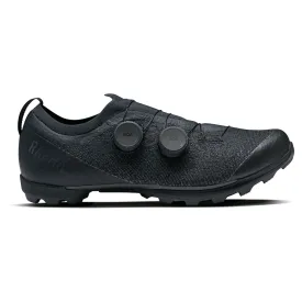 rapha-pro-team-powerweave-gravel-shoes
