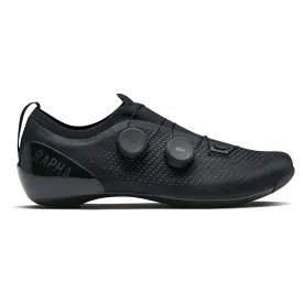 rapha-pro-team-powerweave-road-shoes