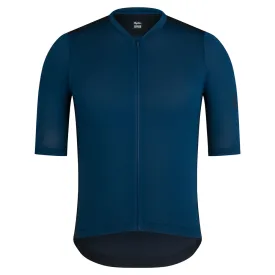 rapha-pro-team-training-반팔-저지