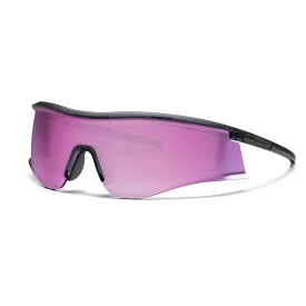 rapha-reis-sunglasses