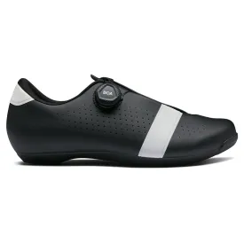 rapha-raceschoenen
