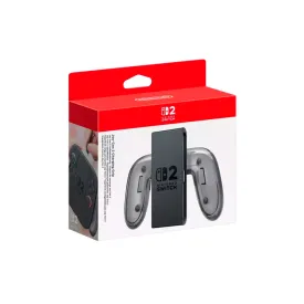 nintendo-joy-con-2-charging-grip-controller