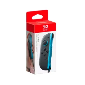 nintendo-joy-con-2-left-ohjain