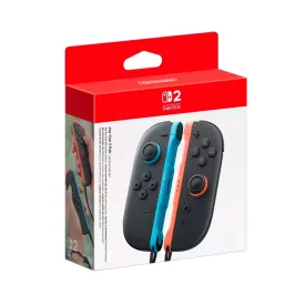 nintendo-joy-con-2-left-right-kontroller