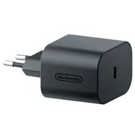 nintendo-caricabatterie-switch-2-ac