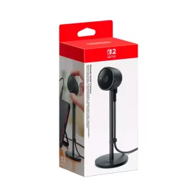 nintendo-switch-2-kamera