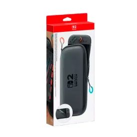 nintendo-switch-2-封面