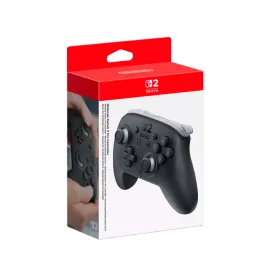 nintendo-switch-2-pro-컨트롤러
