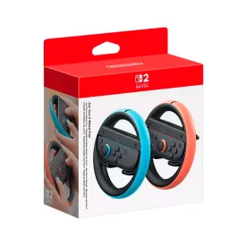 nintendo-switch-joy-con-2-ratt