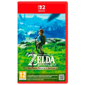 nintendo-switch-2-zelda-breath-of-the-wild