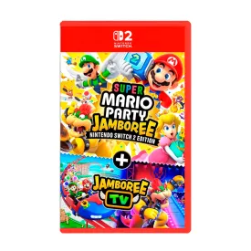 nintendo-switch-2-super-mario-party-jamboree