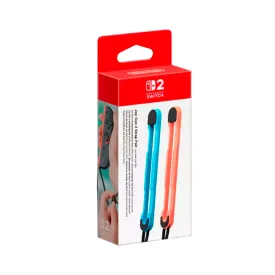 nintendo-joy-con-2-带子