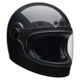 bell-moto-bullitt-gt-carbon-full-face-helmet