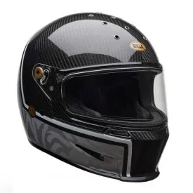 bell-moto-casco-integral-eliminator-carbon-rsd-journey