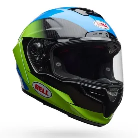 bell-moto-casco-integral-race-star-dlx-flex-corsa