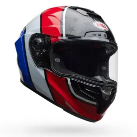 bell-moto-race-star-dlx-flex-rsd-old-glory-full-face-helmet