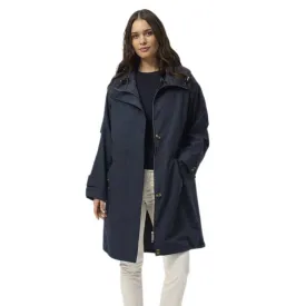 redgreen-parka-stella