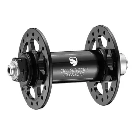 american-classic-mtb-105-framnav