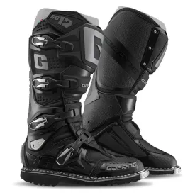 gaerne-botas-off-road-sg-12-enduro