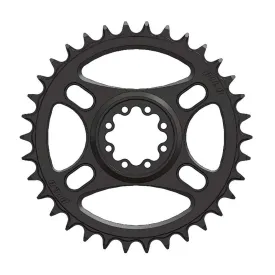 pilo-plato-c93-sram-t-type