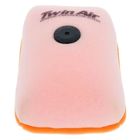 twin-air-yamaha-tenere-700-24-25-luftfilter