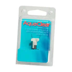 aquaclear-turbina-20