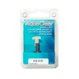 aquaclear-turbina-30