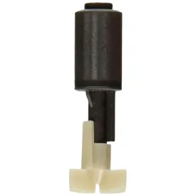 aquaclear-turbina-50