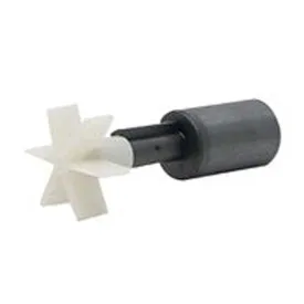 aquaclear-turbina-70