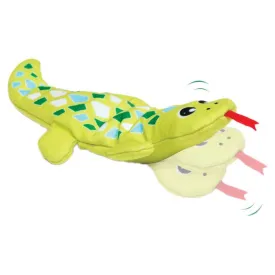 catit-groovy-gecko-kattelegetoj