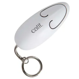 catit-laserpointer-fur-katzen