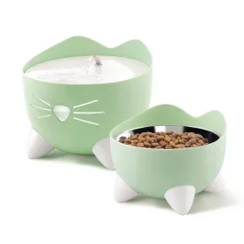 catit-pixi-kit-combo