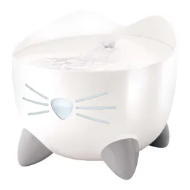 catit-kit-combine-pixi
